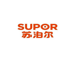 浦东东昌路站燃气灶维修